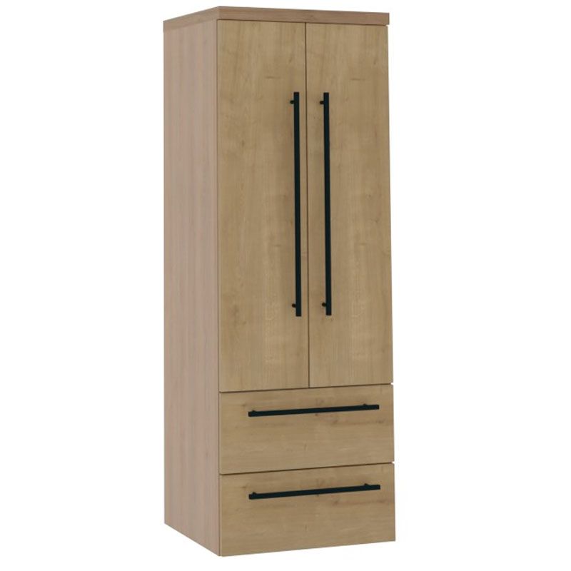 Puris Kera Plan Hochschrank