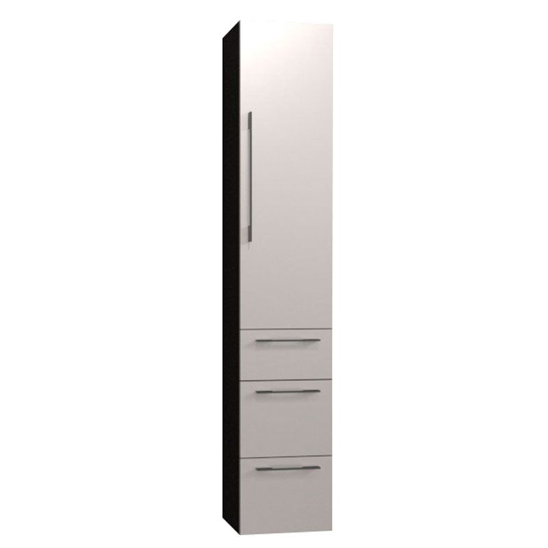 Puris Kera Plan Hochschrank
