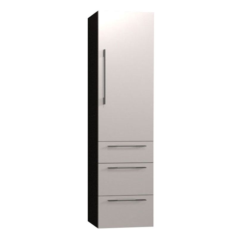 Puris Kera Plan Hochschrank
