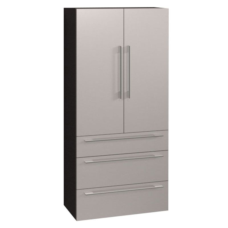 Puris Kera Plan Hochschrank