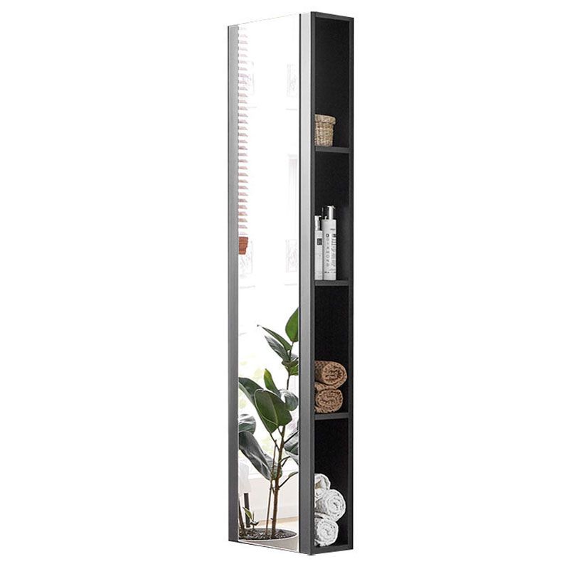 Puris Kera Plan Hochschrank