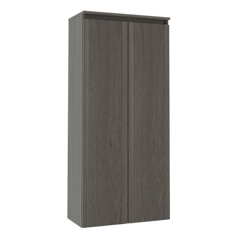 Puris Kera Plan Mittelschrank