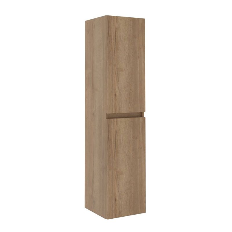 Puris Kera Plan Mittelschrank