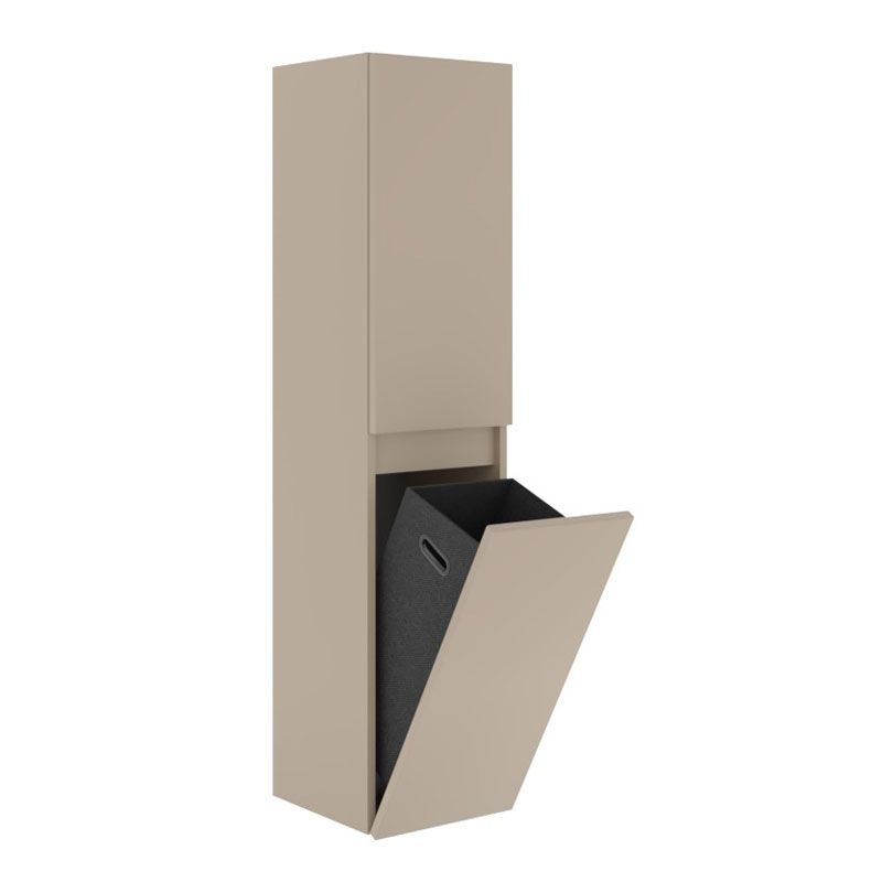 Puris Kera Plan Mittelschrank