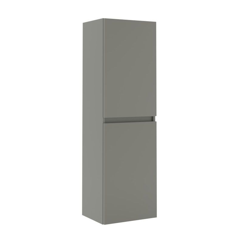 Puris Kera Plan Mittelschrank