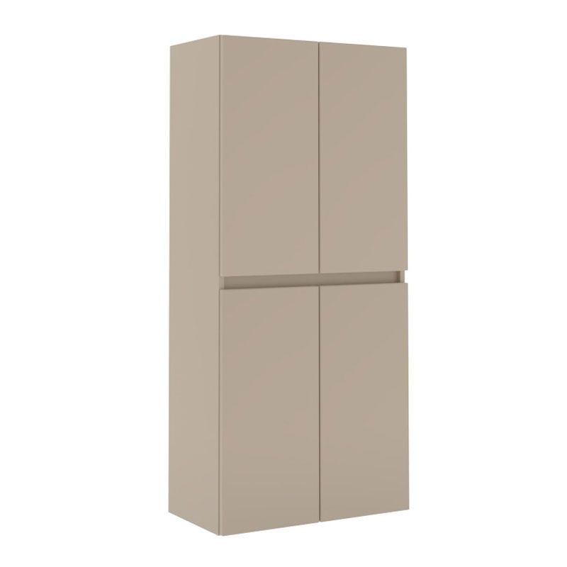 Puris Kera Plan Mittelschrank