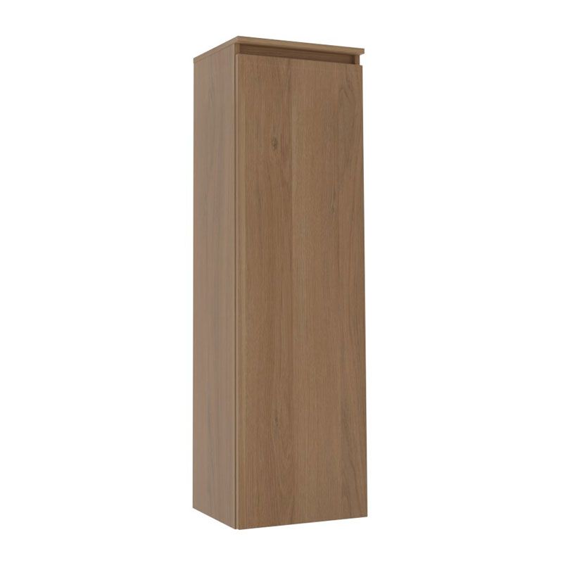Puris Kera Plan Mittelschrank