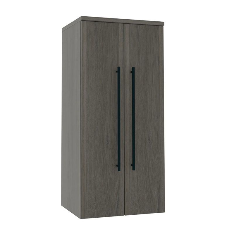 Puris Kera Plan Mittelschrank