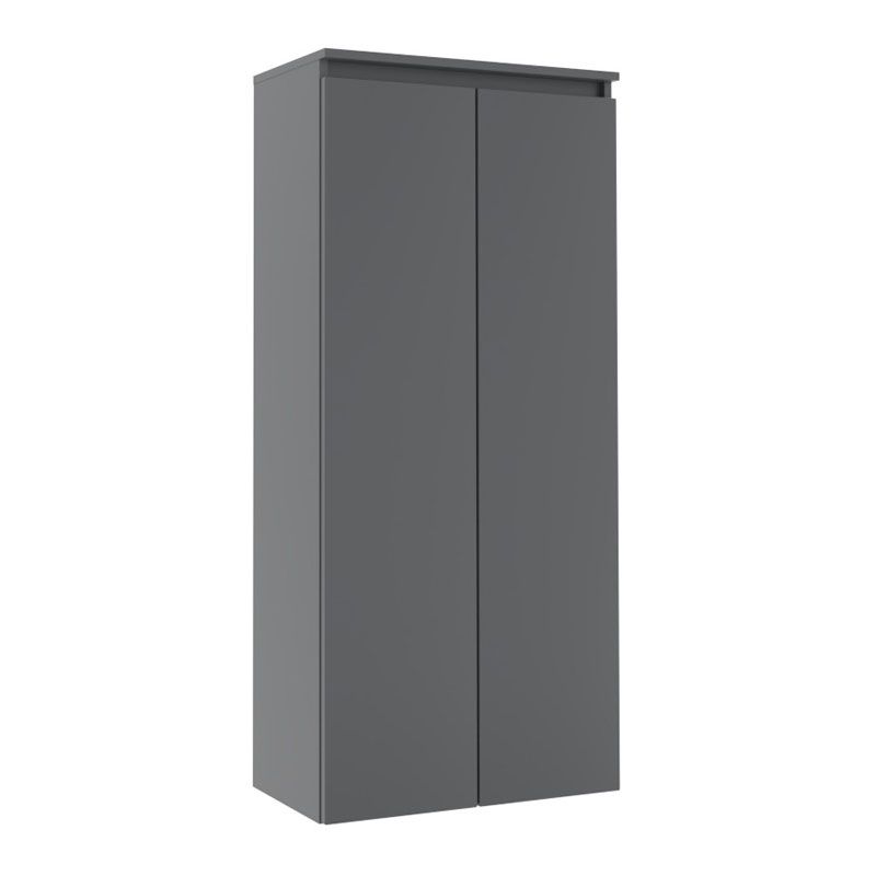 Puris Kera Plan Mittelschrank