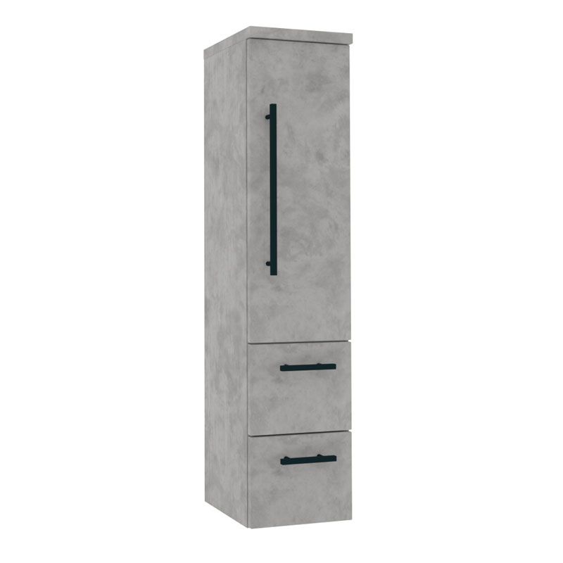 Puris Kera Plan Mittelschrank