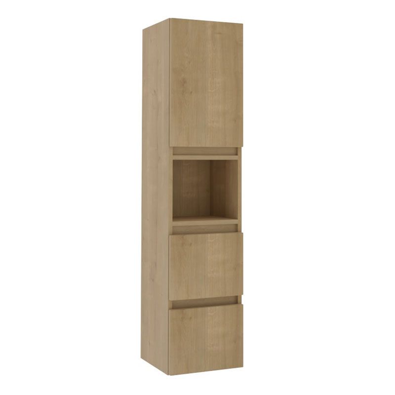 Puris Kera Plan Mittelschrank