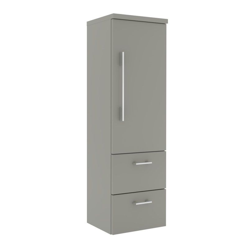 Puris Kera Plan Mittelschrank