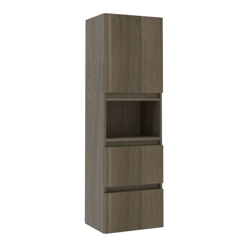 Puris Kera Plan Mittelschrank