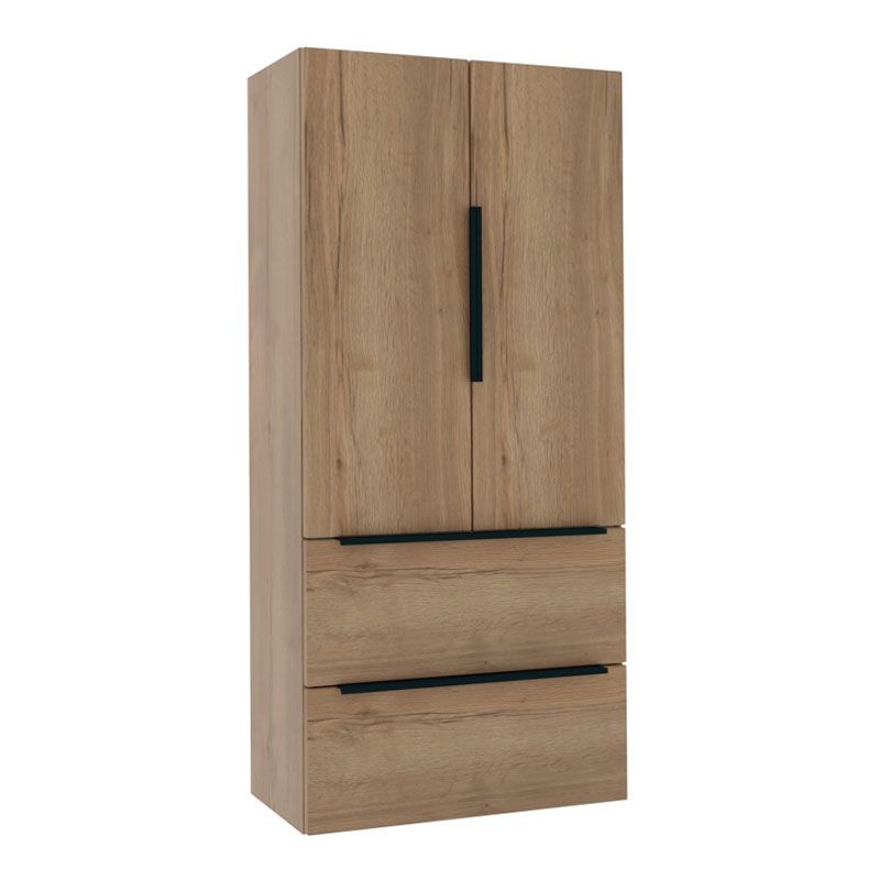 Puris Kera Plan Mittelschrank