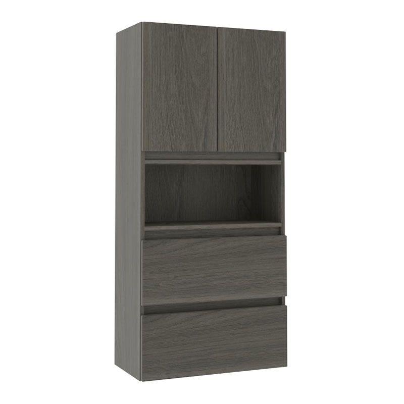 Puris Kera Plan Mittelschrank