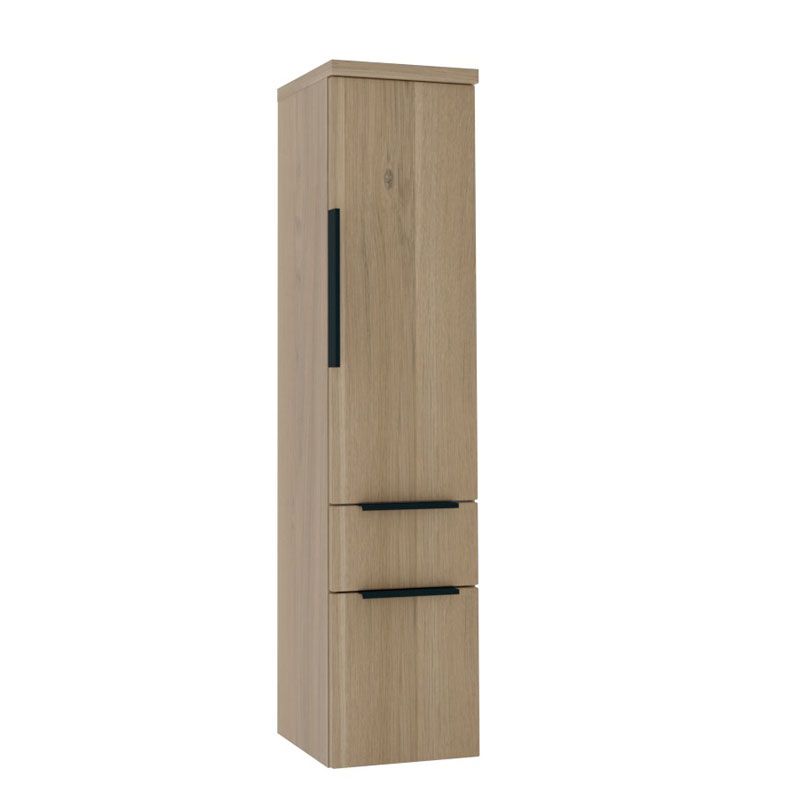 Puris Kera Plan Mittelschrank