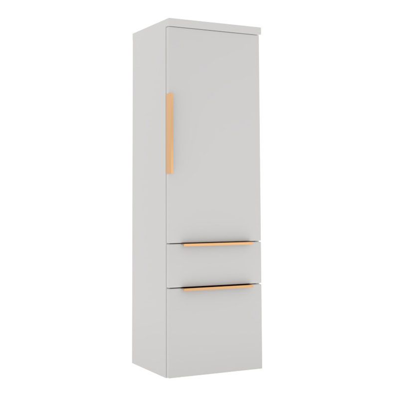Puris Kera Plan Mittelschrank