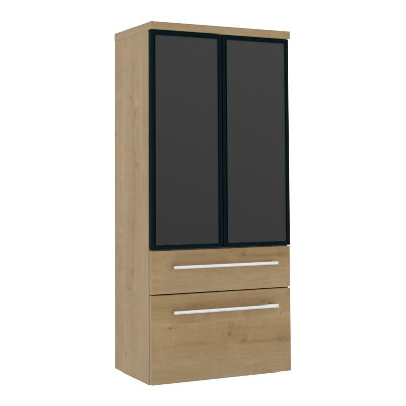 Puris Kera Plan Mittelschrank