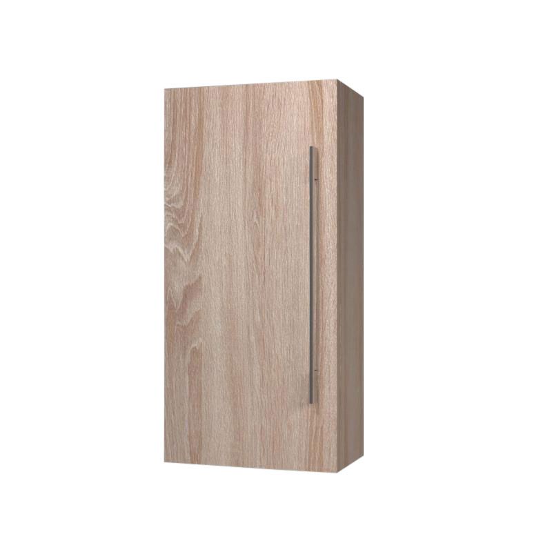 Puris Kera Plan Oberschrank