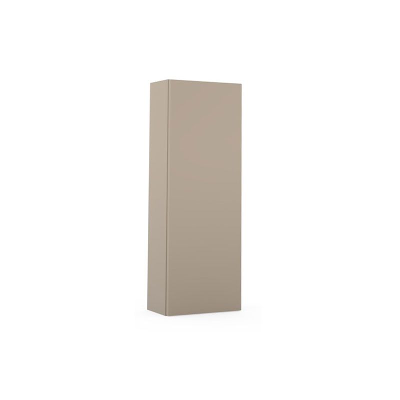 Puris Kera Plan Oberschrank
