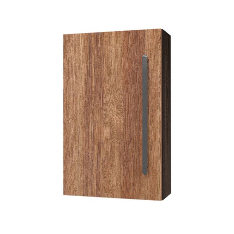 Puris Kera Plan Oberschrank