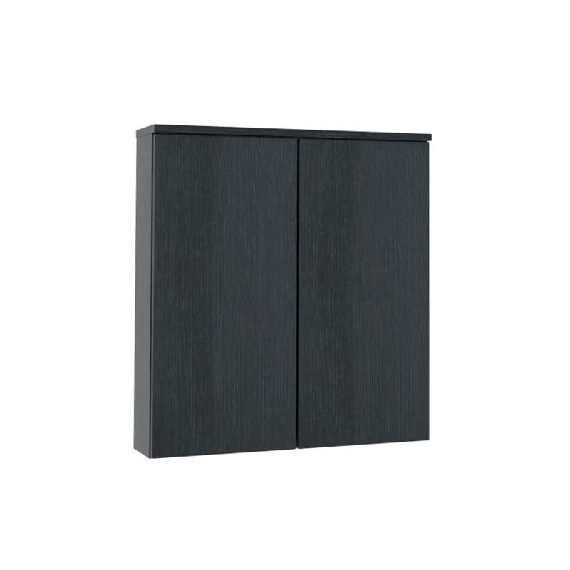 Puris Kera Plan Oberschrank
