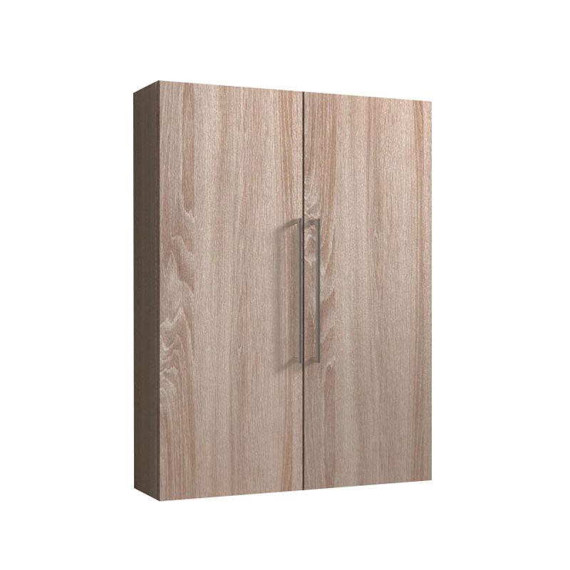 Puris Kera Plan Oberschrank