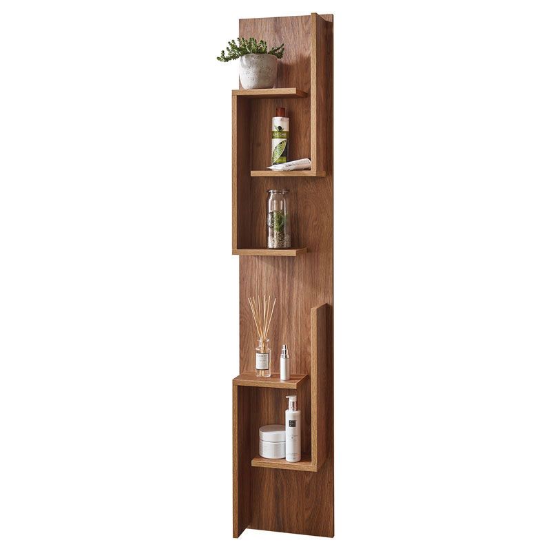 Puris Kera Plan Hochschrank