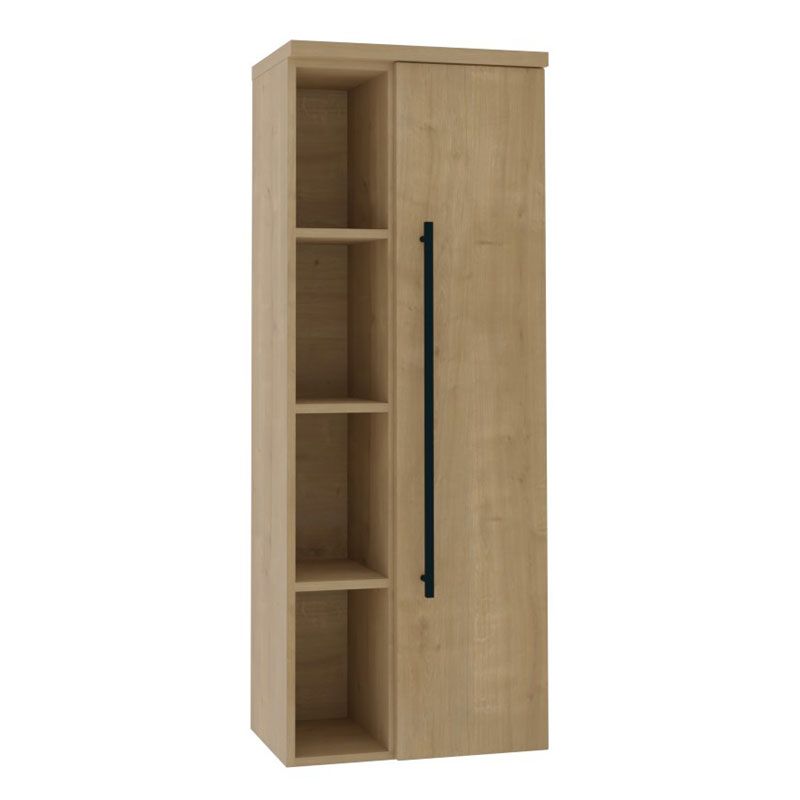 Puris Kera Plan Mittelschrank