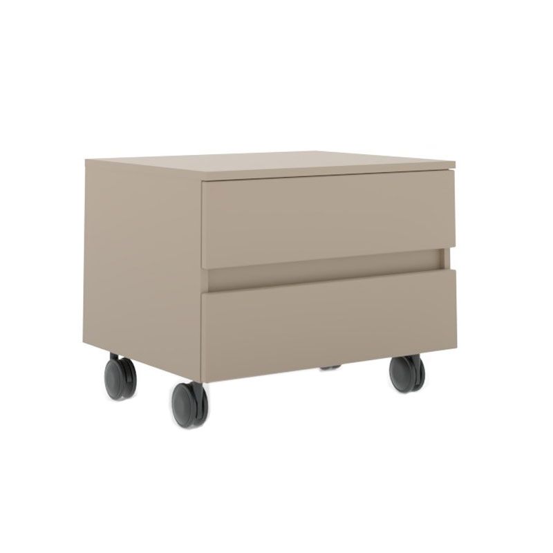 Puris Kera Plan Rollenschrank