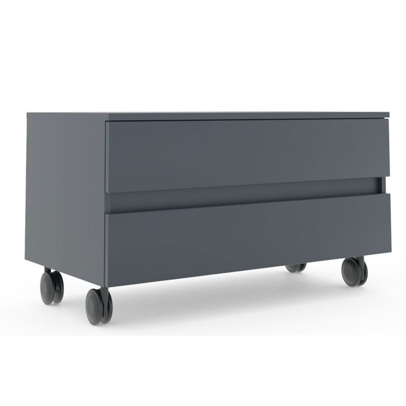 Puris Kera Plan Rollenschrank