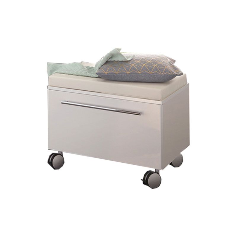 Puris Kera Plan Rollenschrank