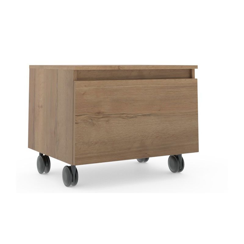 Puris Kera Plan Rollenschrank