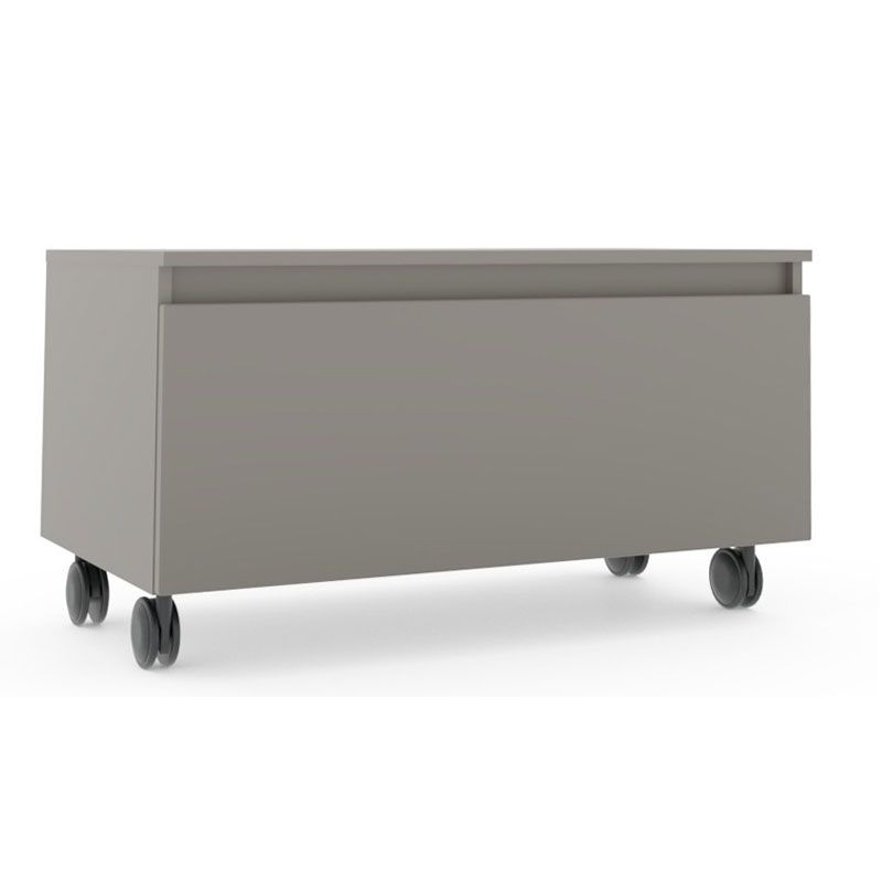 Puris Kera Plan Rollenschrank