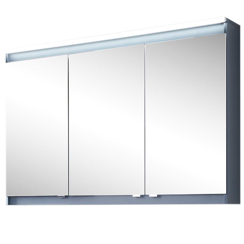 Puris Kera Plan Spiegelschrank