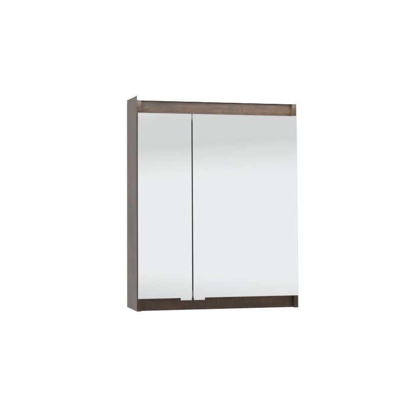 Puris Kera Plan Spiegelschrank