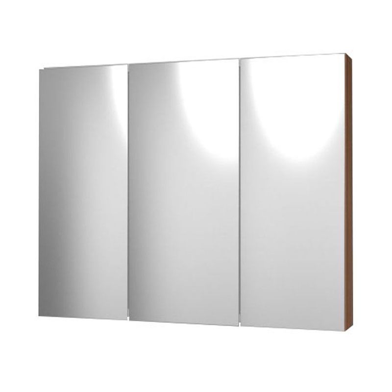 Puris Kera Plan Spiegelschrank