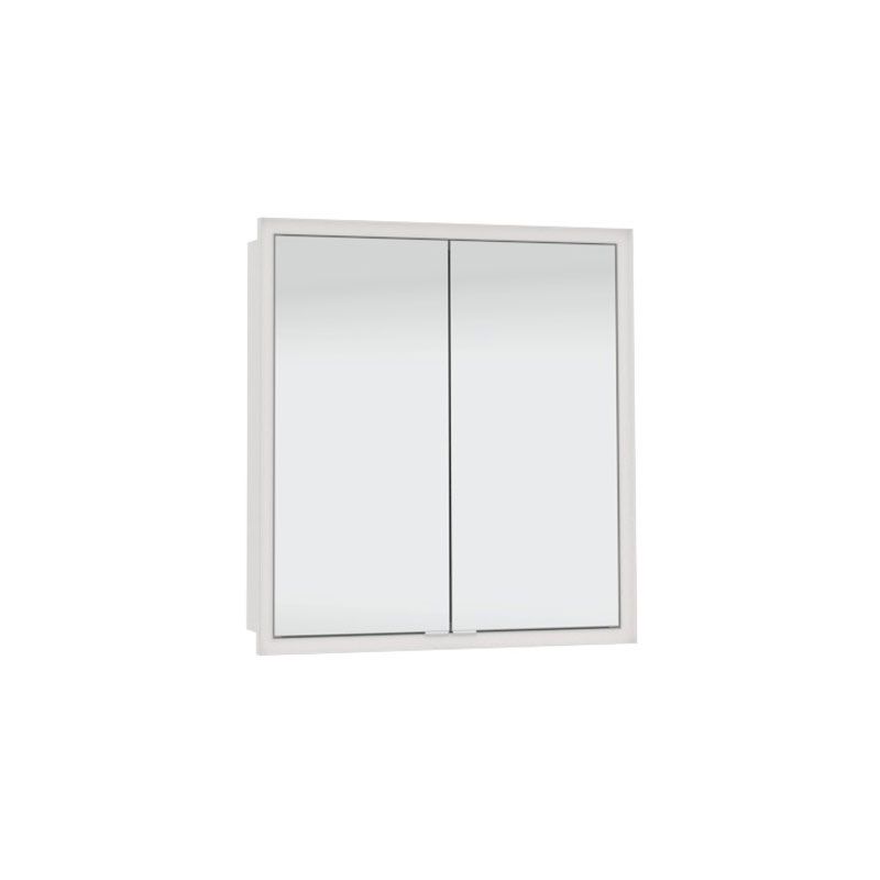 Puris Kera Plan Spiegelschrank