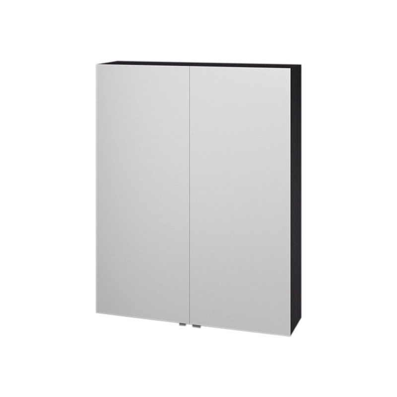 Puris Kera Plan Spiegelschrank