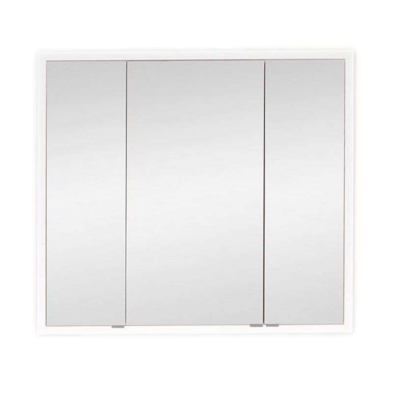 Puris Kera Plan Spiegelschrank