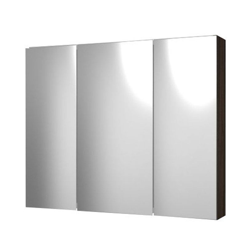 Puris Kera Plan Spiegelschrank