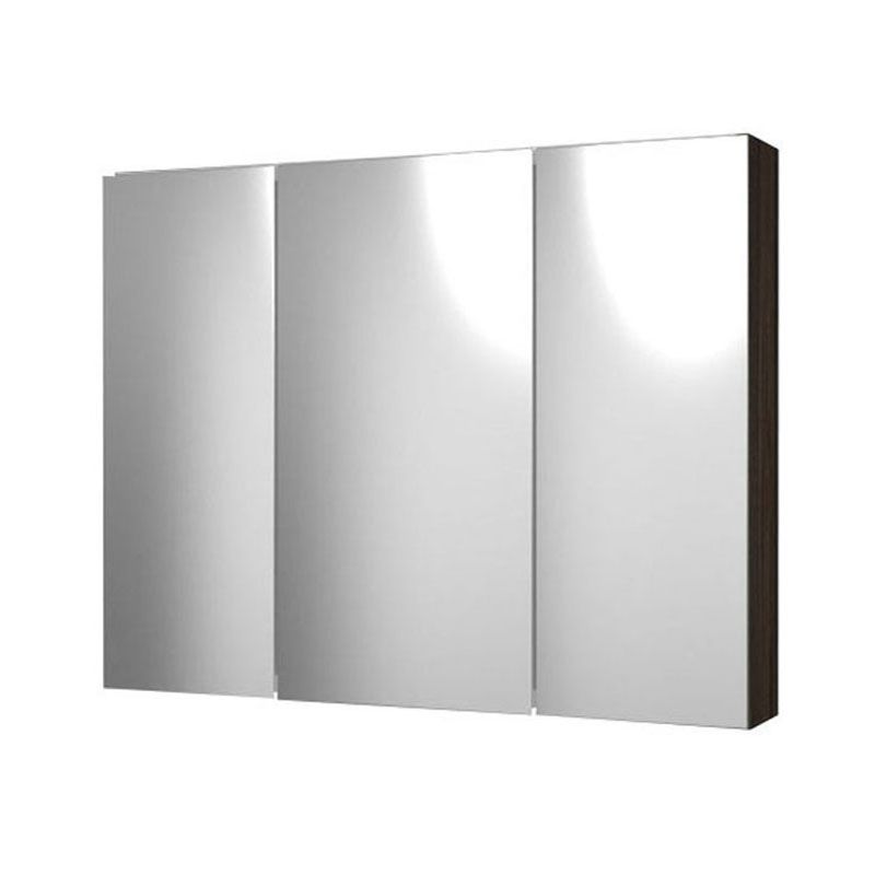 Puris Kera Plan Spiegelschrank