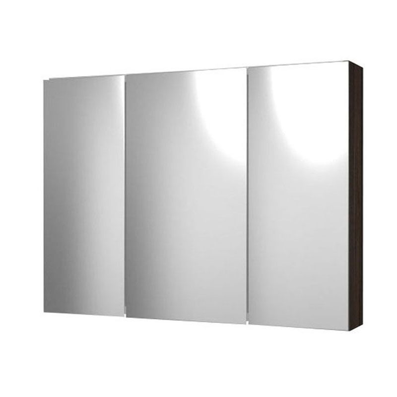Puris Kera Plan Spiegelschrank
