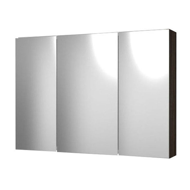 Puris Kera Plan Spiegelschrank