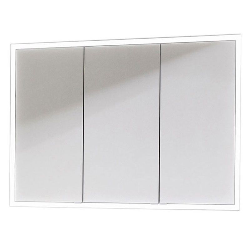 Puris Kera Plan Spiegelschrank