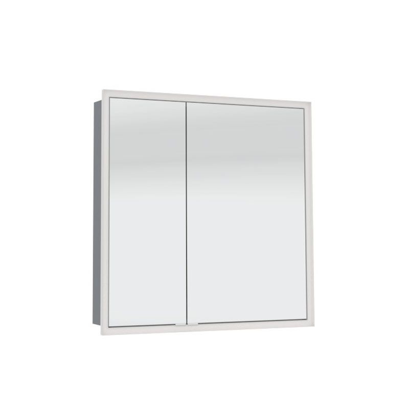 Puris Kera Plan Spiegelschrank