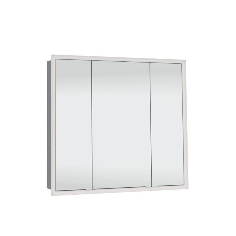 Puris Kera Plan Spiegelschrank