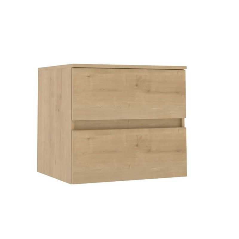 Puris Kera Plan Unterschrank