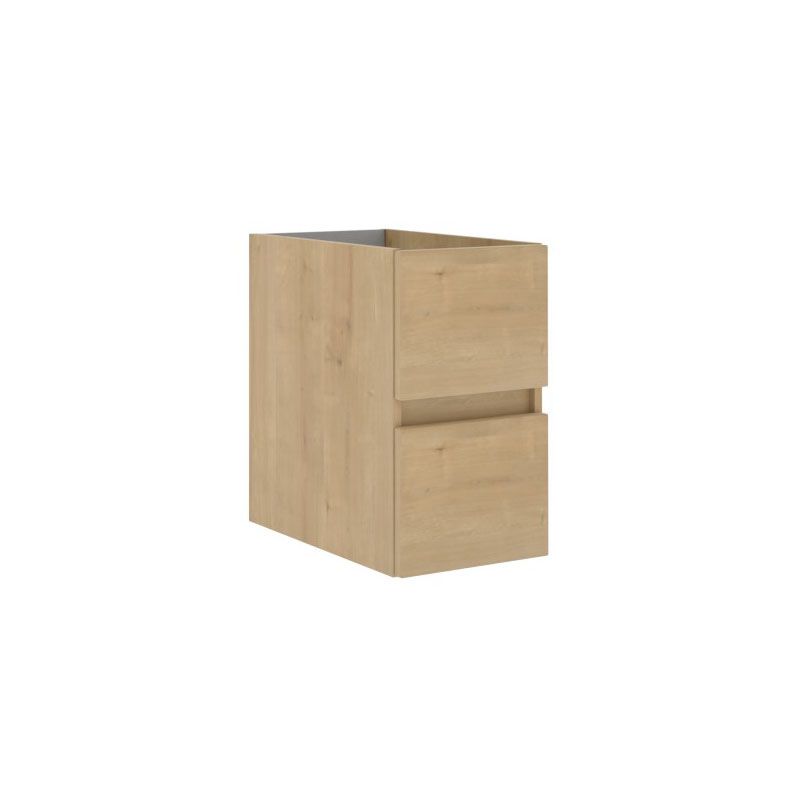 Puris Kera Plan Plattenunterschrank