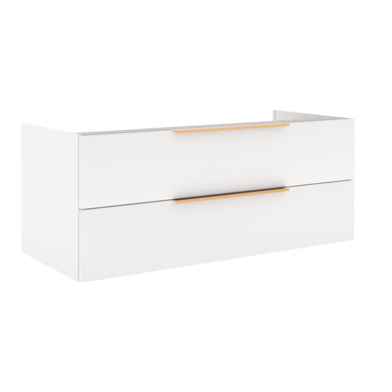 Puris Kera Plan Plattenunterschrank